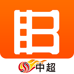 暴风体育2.0