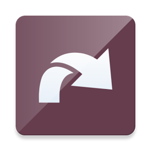 App Shortcut Maker2