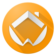 ADW.Launcher2.0.1.25