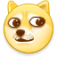 桌面宠物微勃1.2.0
