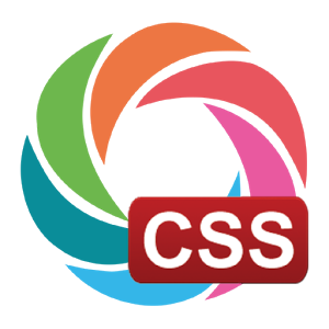 Learn CSS5.3.3