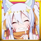 魔神少女音乐外传 露蒂节奏♪ 动感旋律喵!1.0.1