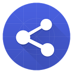 4 ShareApps1.3.3.6