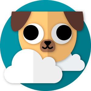 ͸ȮҼ:pugz