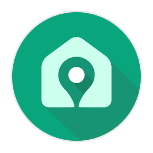 HTC Sense首页8.14.764203