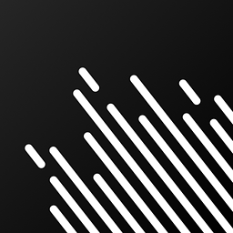 VUE1.2.4
