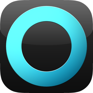 时间日志Lite:Timelog Lite1.6.5