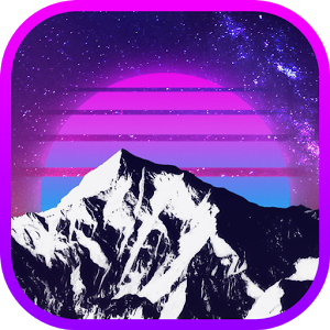 激光梦想:Laser Dreams1.3.1