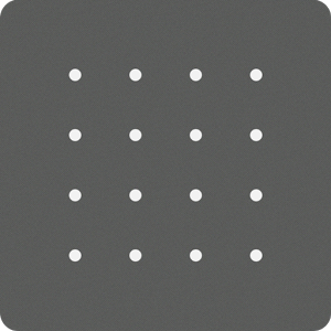 16位时钟部件:16-bit Clock Widget1