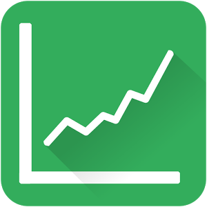 氣壓圖表:Barometer Graph1.0.4 官方免費