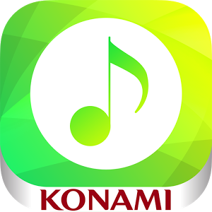 音感大师:beat gather U1.2.0