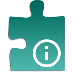 谷歌框架信息查看:Play Services Help1.2