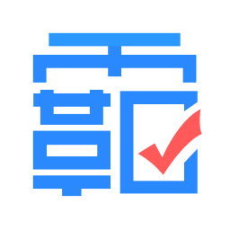 学霸君5.0.4