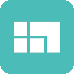 Worktile2.4.5 企业版