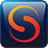 SkyFire手机浏览器:天火浏览器4.1.1