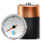 系统信息插件:System Info Widget2.2