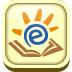百阅读书:Byread3.0.2