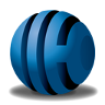 游戏金手指:GameCIH(CheatIng Hacker)3.0.0