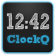 Q时钟:ClockQ3.2.1