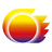 国信证券金太阳3.7.2.0.0.8