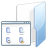 軟件分類管理:Apps Organizer1.5.19