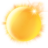 天气时钟小部件:Weather Widget3.5