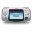GBA模拟器:GameBoid (GBA Emulator)