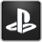 Playstation模拟器:psx4droid V21.7