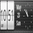 Sense小时钟:Sense Analog Small Clock4.2.4