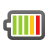 漂亮电池插件:Quick Battery0.8.2
