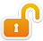 一键Root!:Universal Androot1.6.2 beta 5