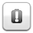 Batteryminder PRO2.12.0