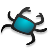模拟器ROM合集:ROM Gripper1.2