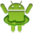 桌面快速重启:Reboot Manager/Widget2