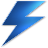 耗电管家:CurrentWidget0.4