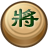 QQ中国象棋2.7.6.3 官方版