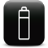 电池状态栏:Battery Status Bar