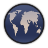 全能统计:Traffic Counter Pro1.7.1b