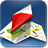 3D指南针:3D Compass Pro(AR Compass)3.52