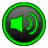 Volume Control + Pro1.44