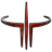 雷神之锤3:quake3droid3
