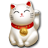 招财猫:Maneki Neko1.4.0