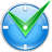 华丽SPB时钟:SPB Time3.5.3