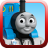 托马斯小火车:thomas game pack