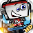 机器人大冒险:Roboto1.4.1j