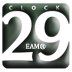 29式时钟:Clock 29 Widgets2.8.2.7