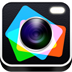 玩图FotoRus6.4.8