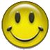 幸运破解器:LuckyPatcher6.2.9