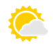 Aix Weather Widget0.1.9.6