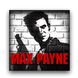 马克思佩恩:Max Payne Mobile